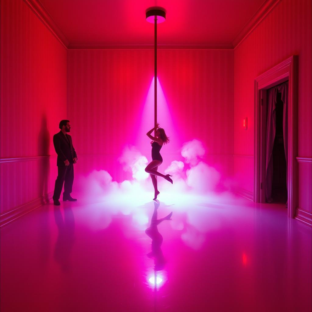 Image for 😈Bedroom💦Seduction😈