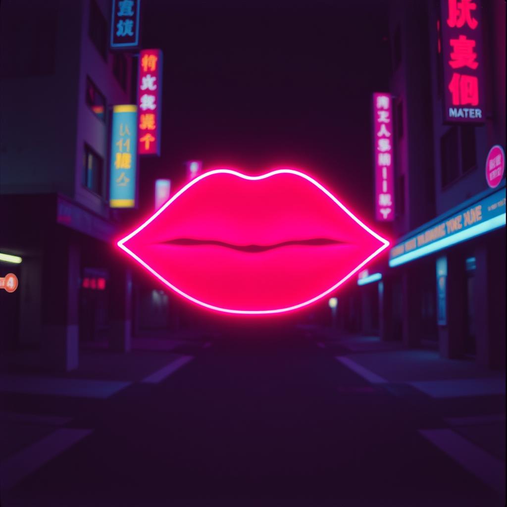 Image for Synthetic Tech Vol. 01