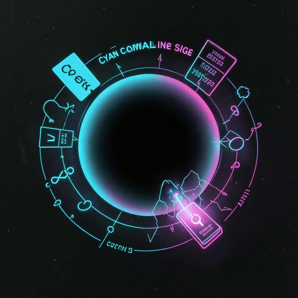 Persona image for Untitled Voice