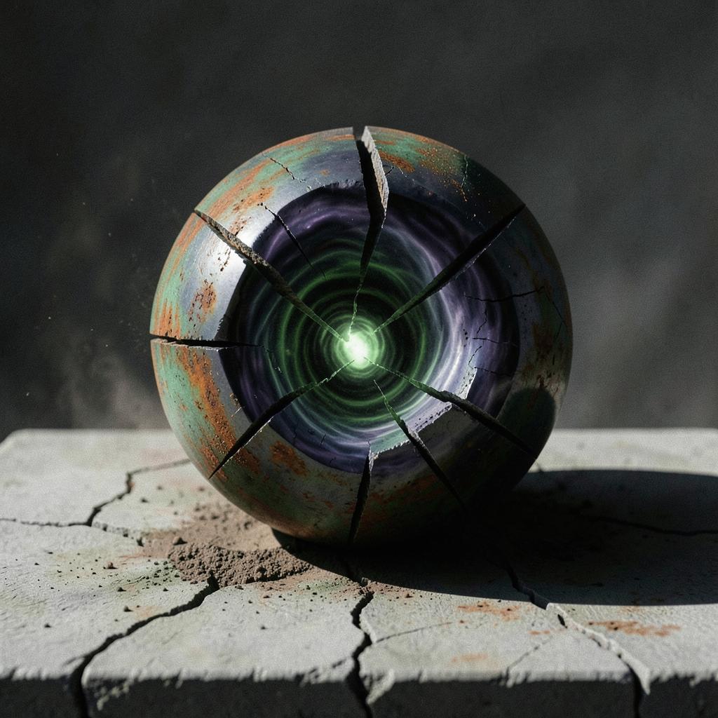 Song Cover Image