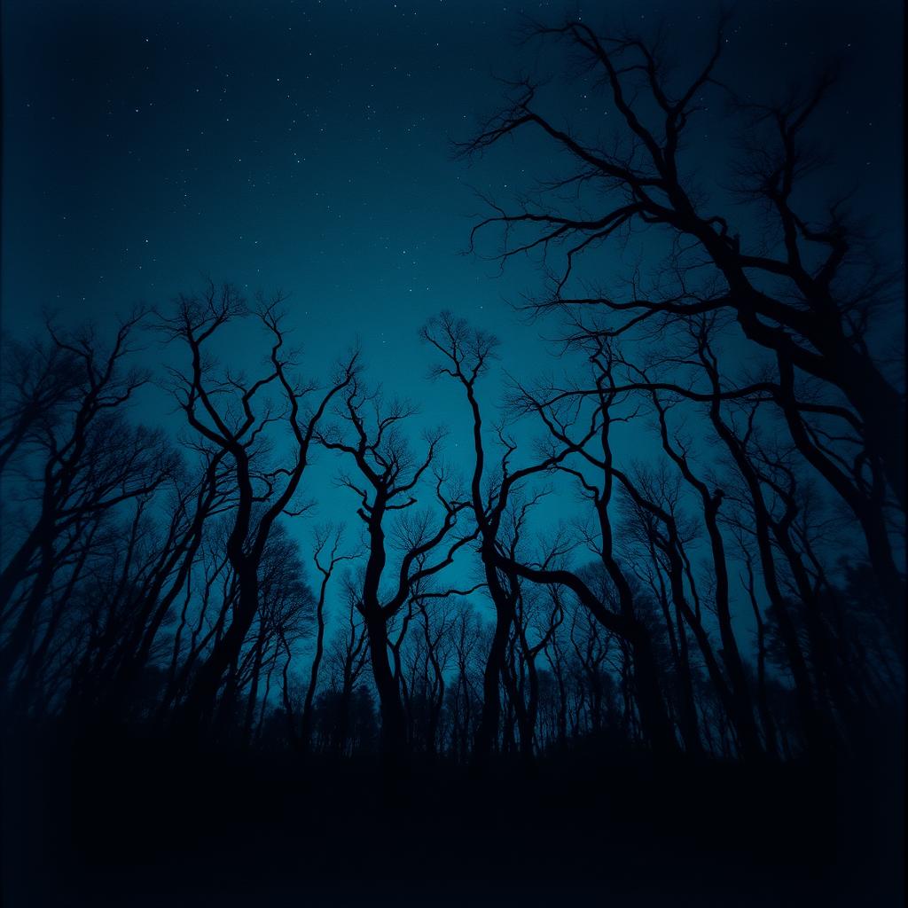 Persona image for Борис