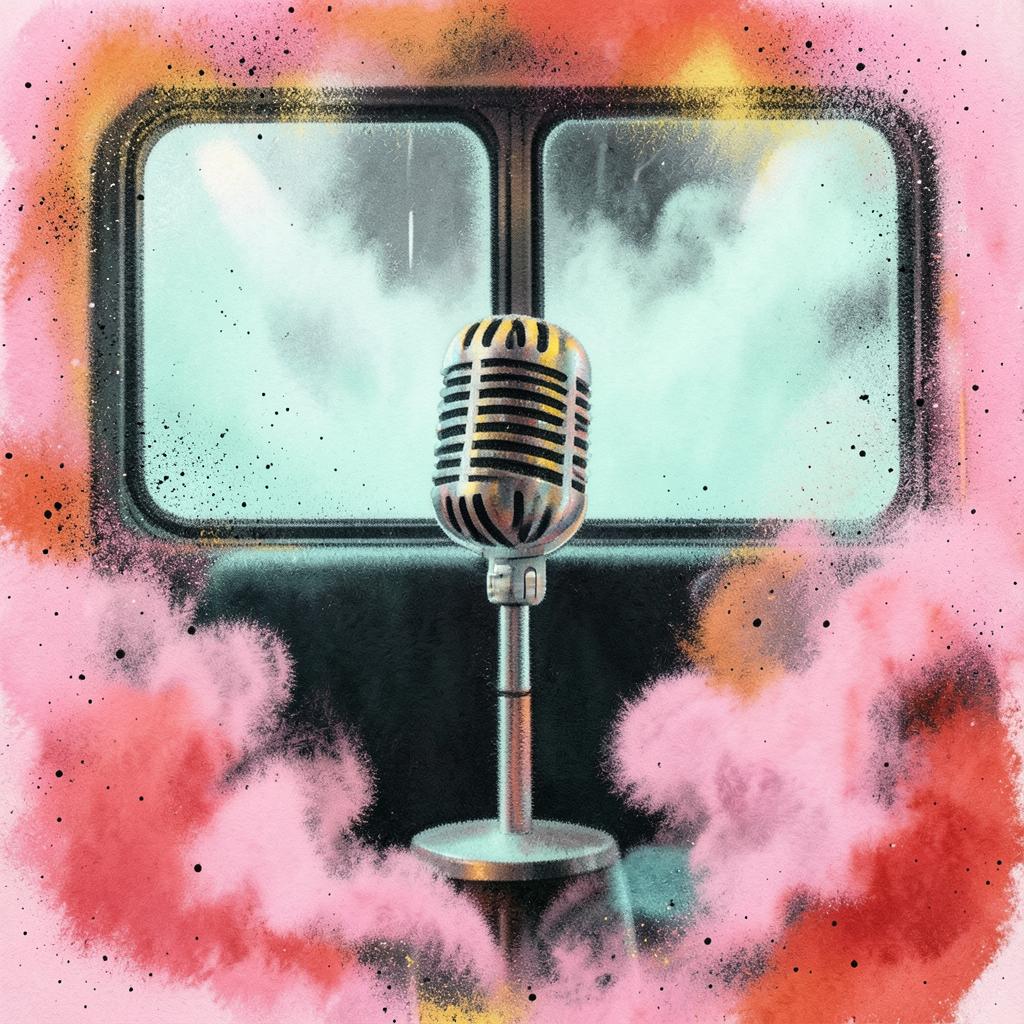 Song Cover Image
