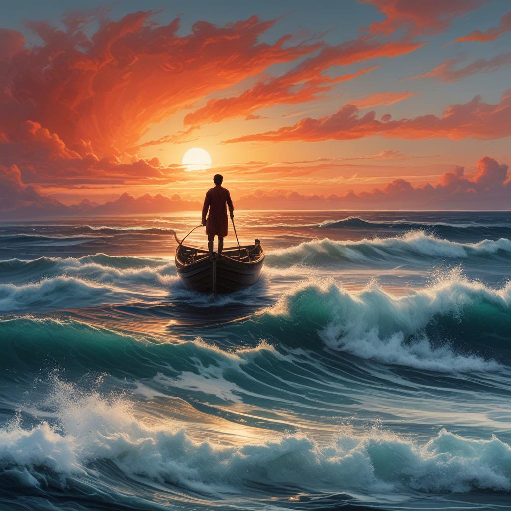 Image for Своя лирика