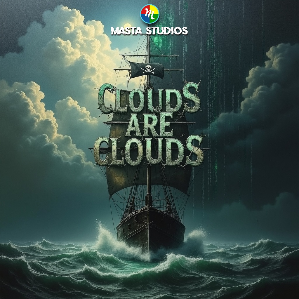 Image for My Lofi Playlist