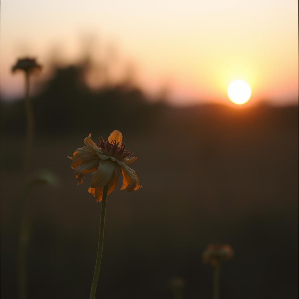Persona image for Paper Days