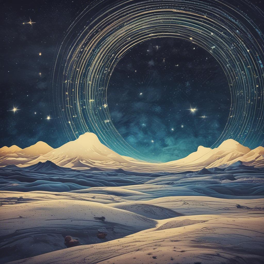 Image for Knights of Tomorrow 