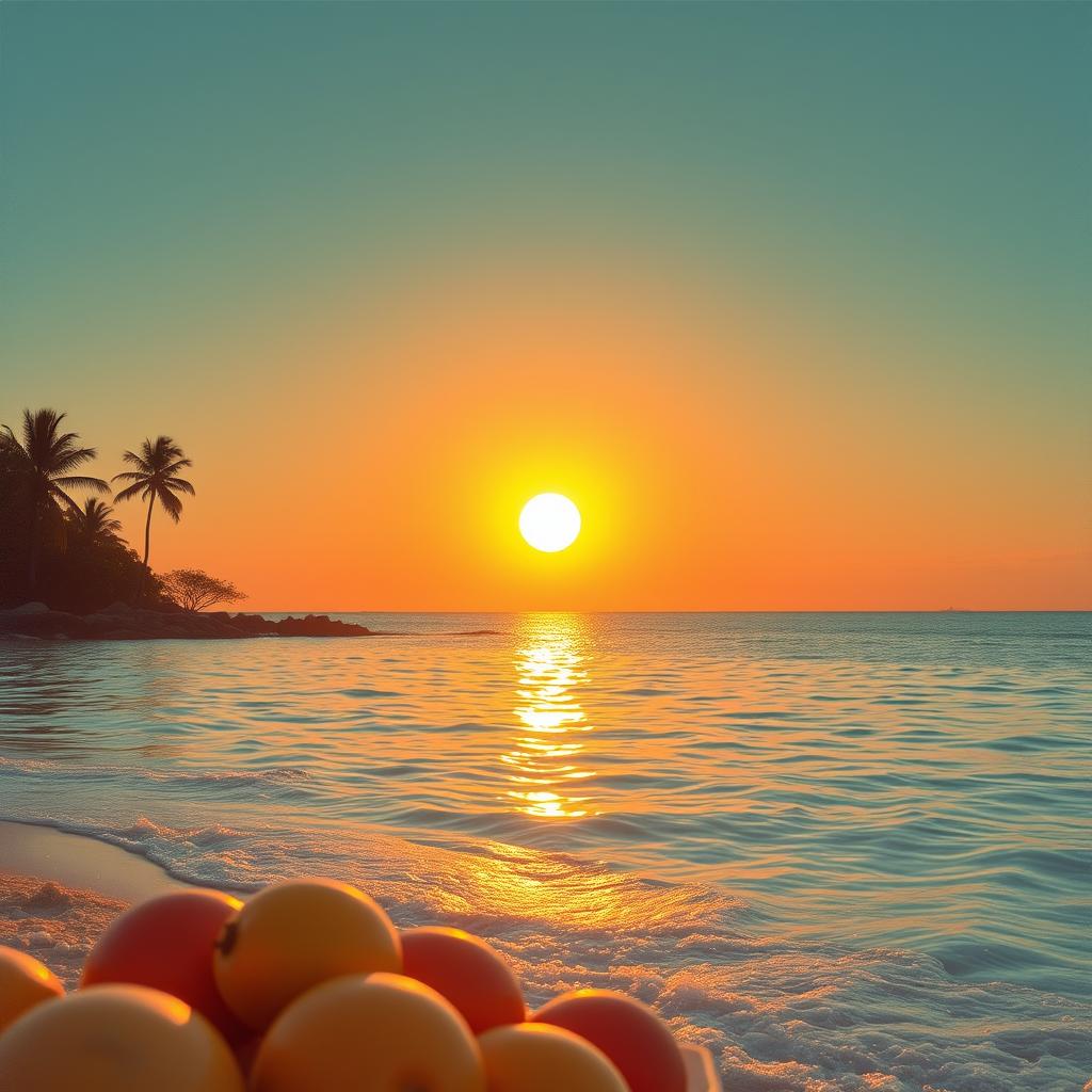 Lido Azzurro - Chill/Pop mit Reggaeton-Vibes artwork