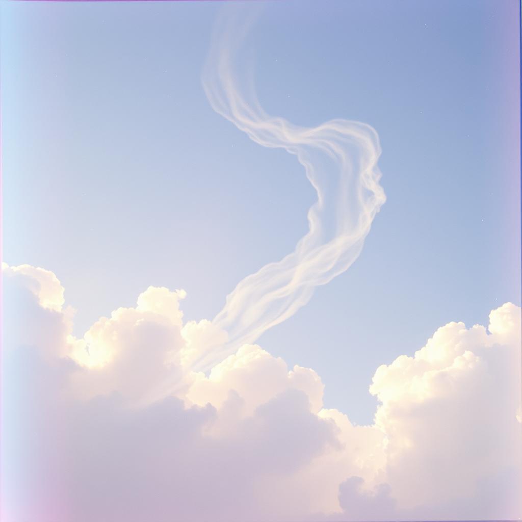 Persona image for Hauch Mangetsu