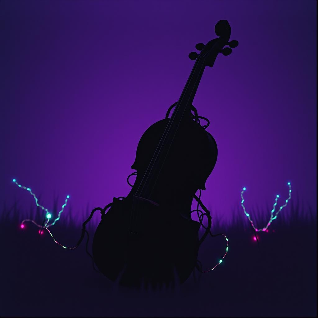 Persona image for Untitled Persona