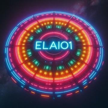ELAIO-1