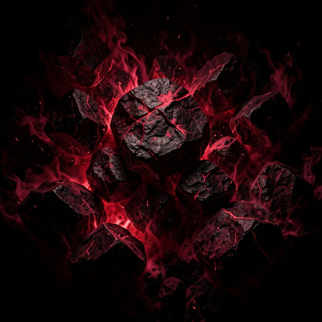 Savu ja Tuli artwork