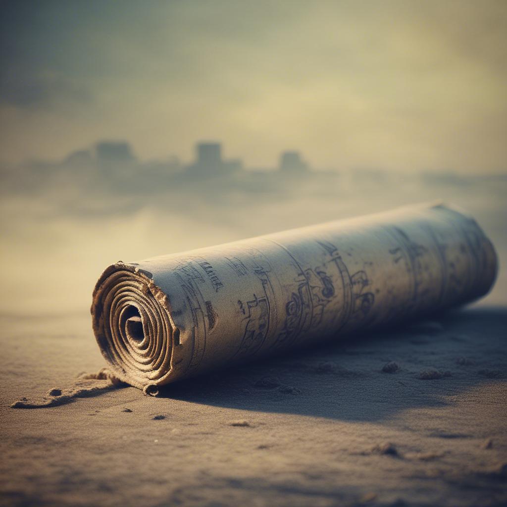 Image for El Presagio 