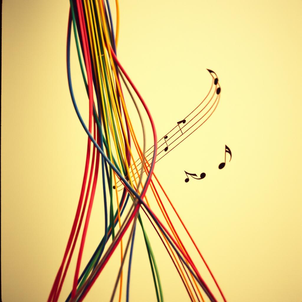 Image for Pre-listen