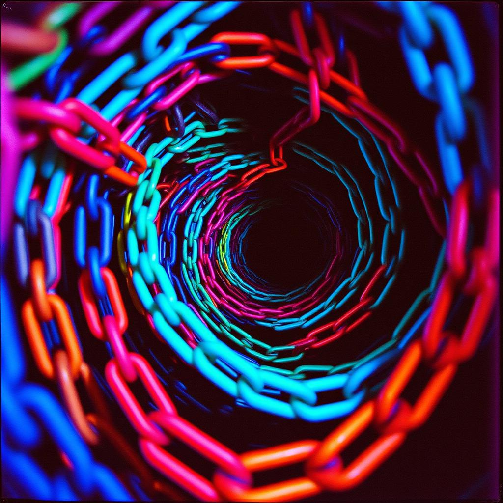 Persona image for Joe V2