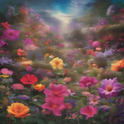 Song Cover Image
