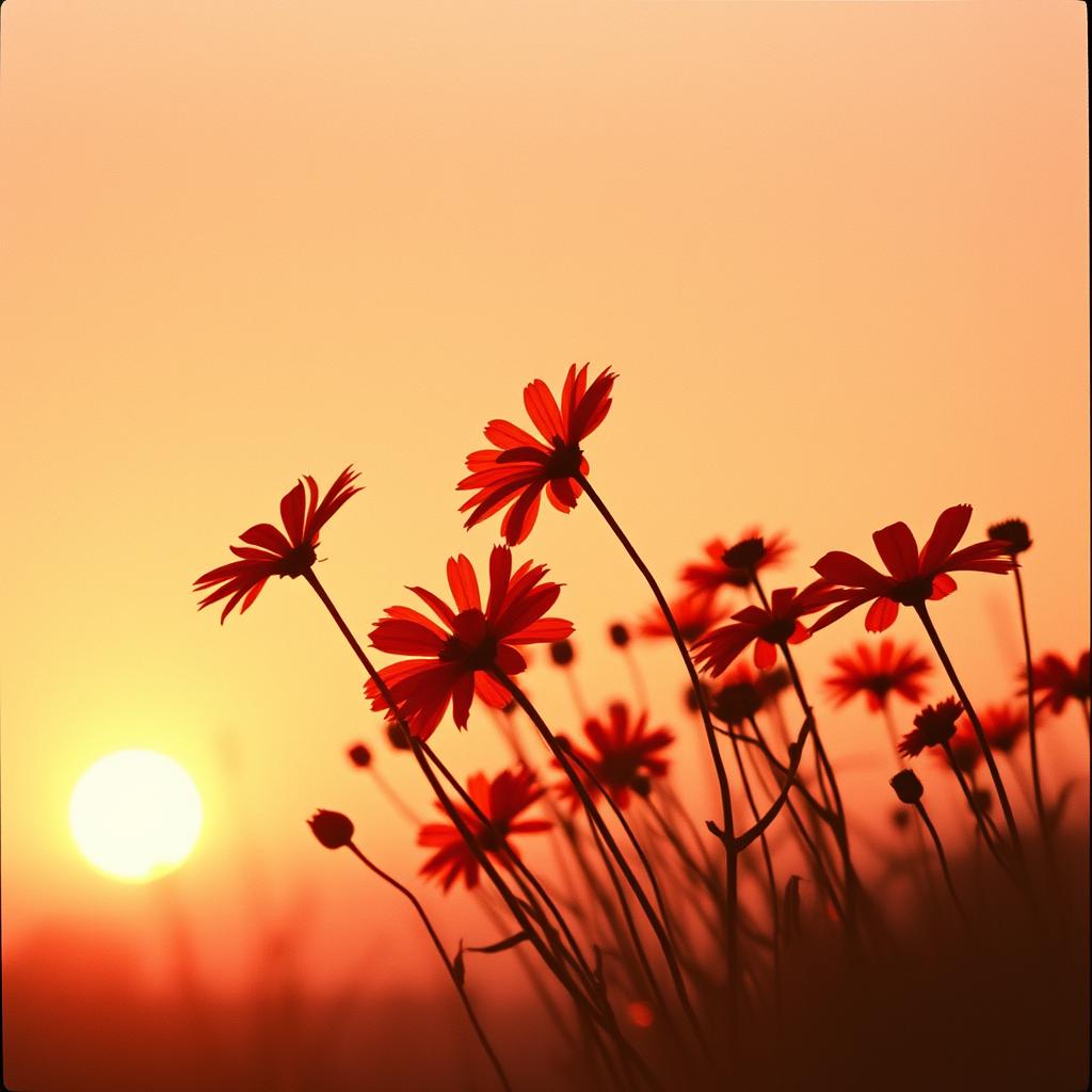 Persona image for Juanita