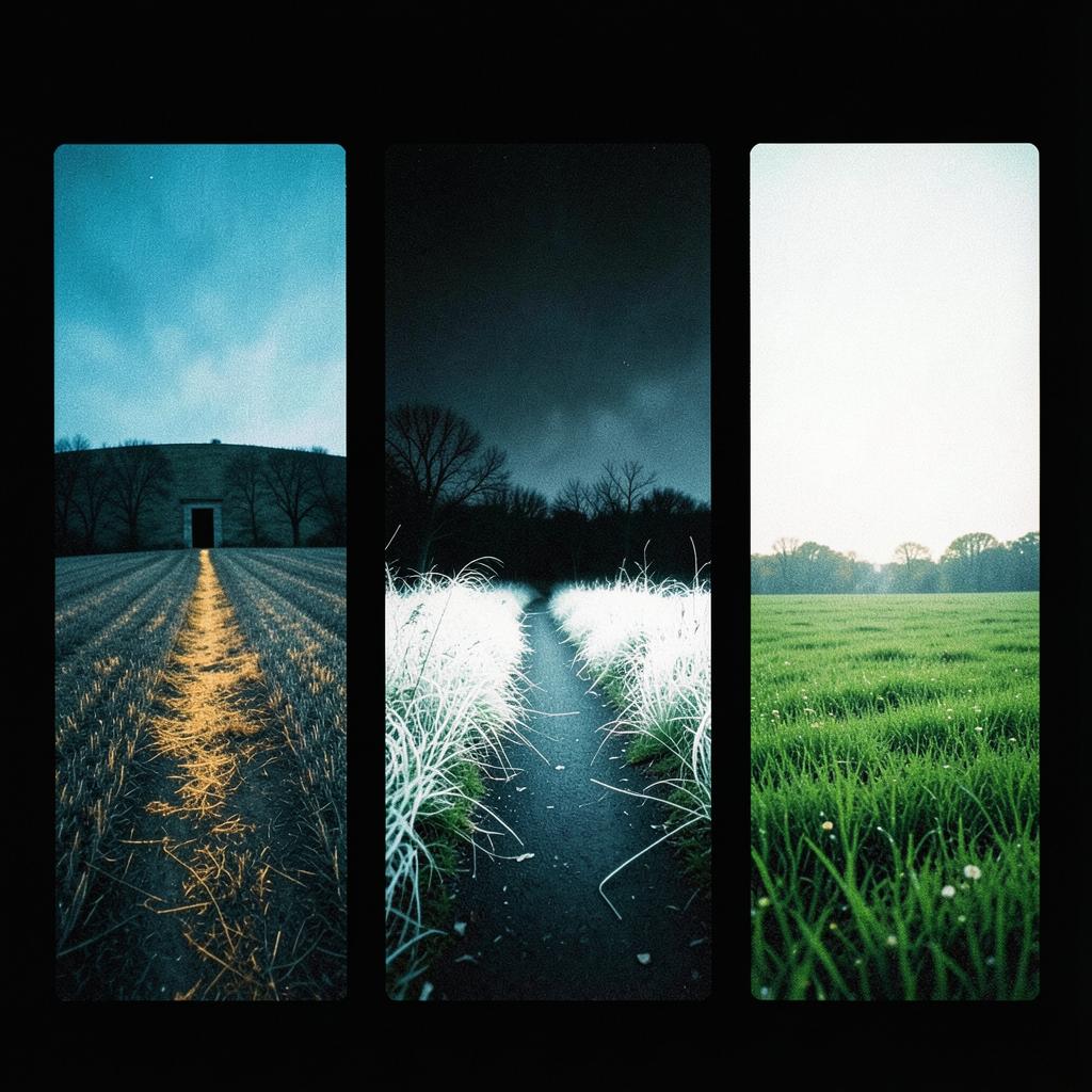 Song Cover Image