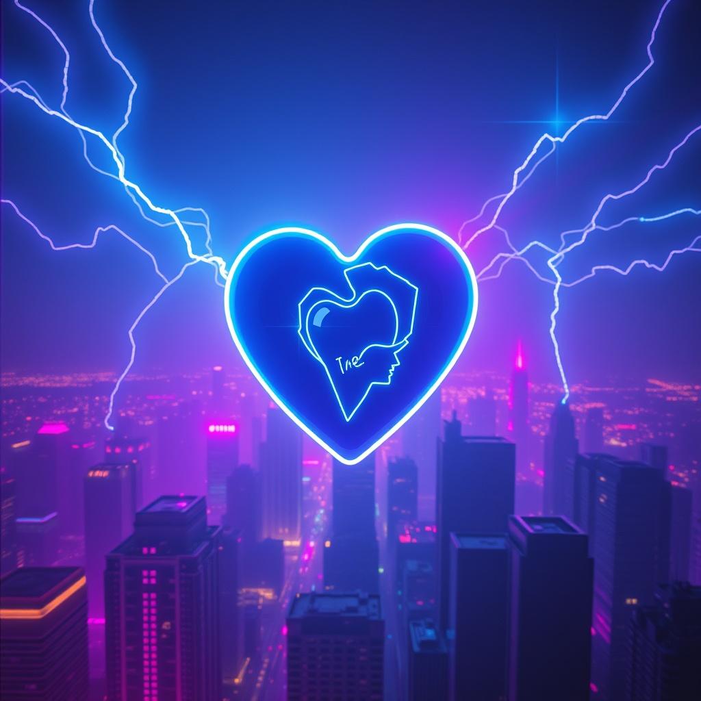 Image for Rolling Stone Heart