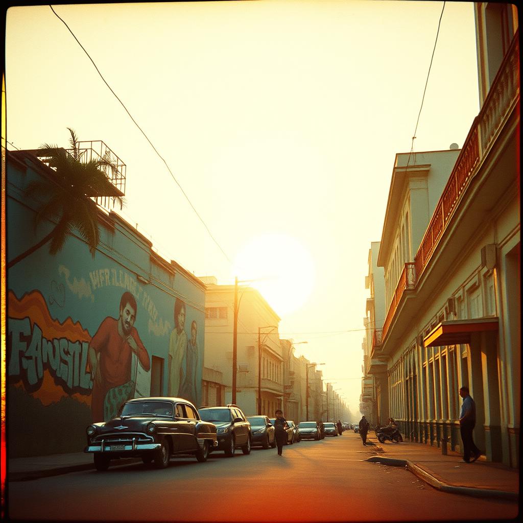 Image for Salsa Casino Son