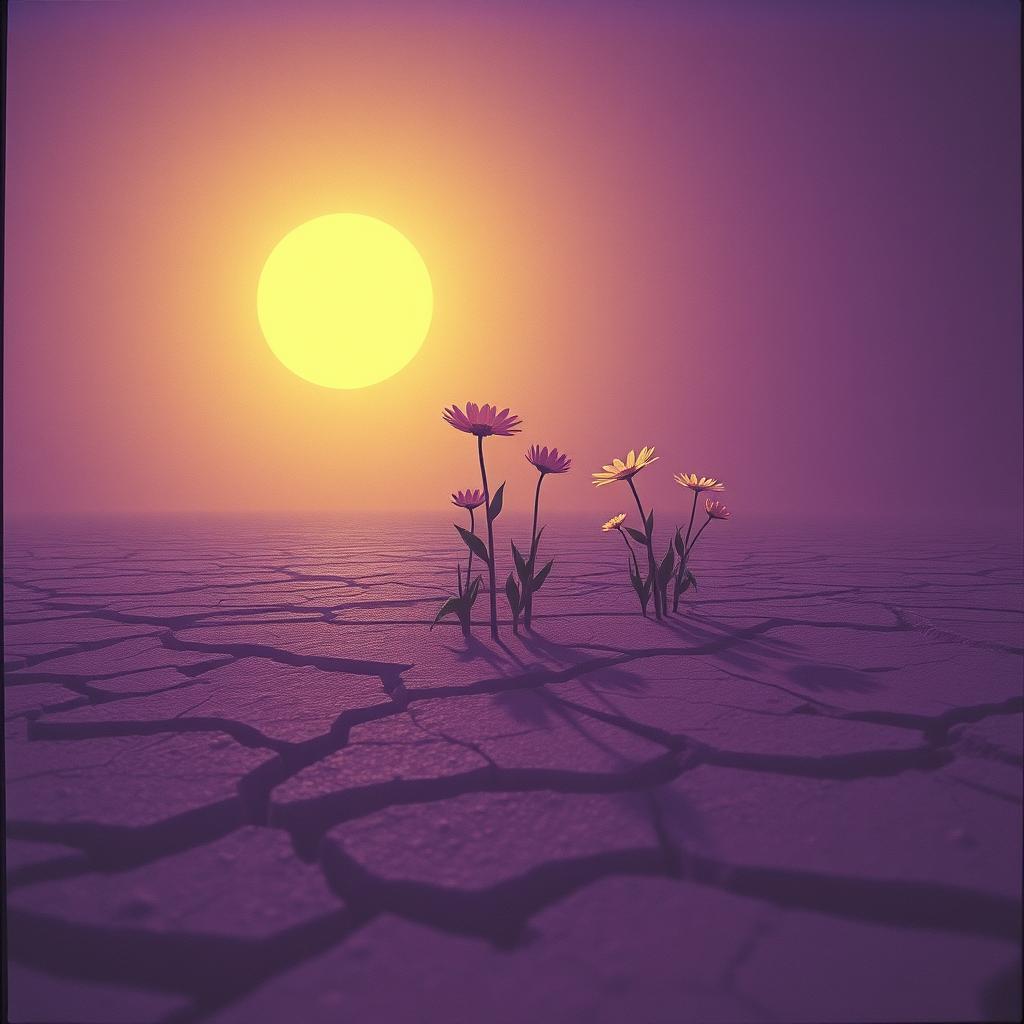 Song Cover Image