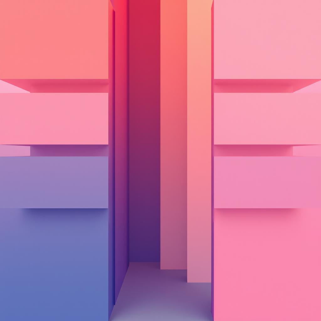 Image for gabita gabita bachata 