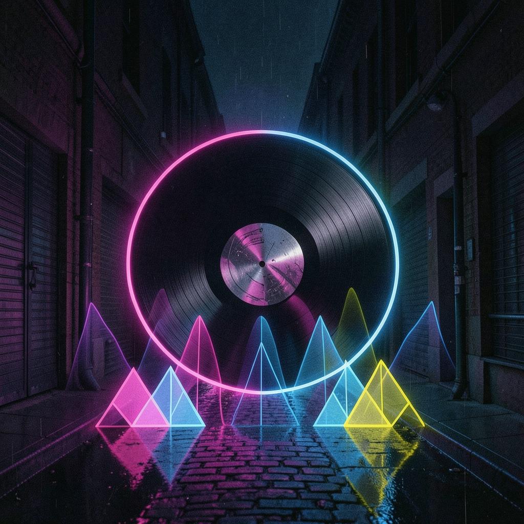 5/4 artwork