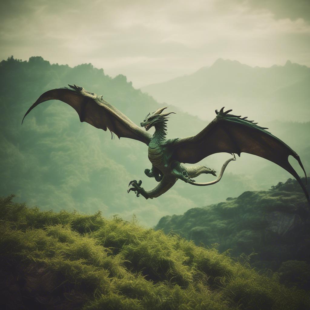 Image for Skyrim songs