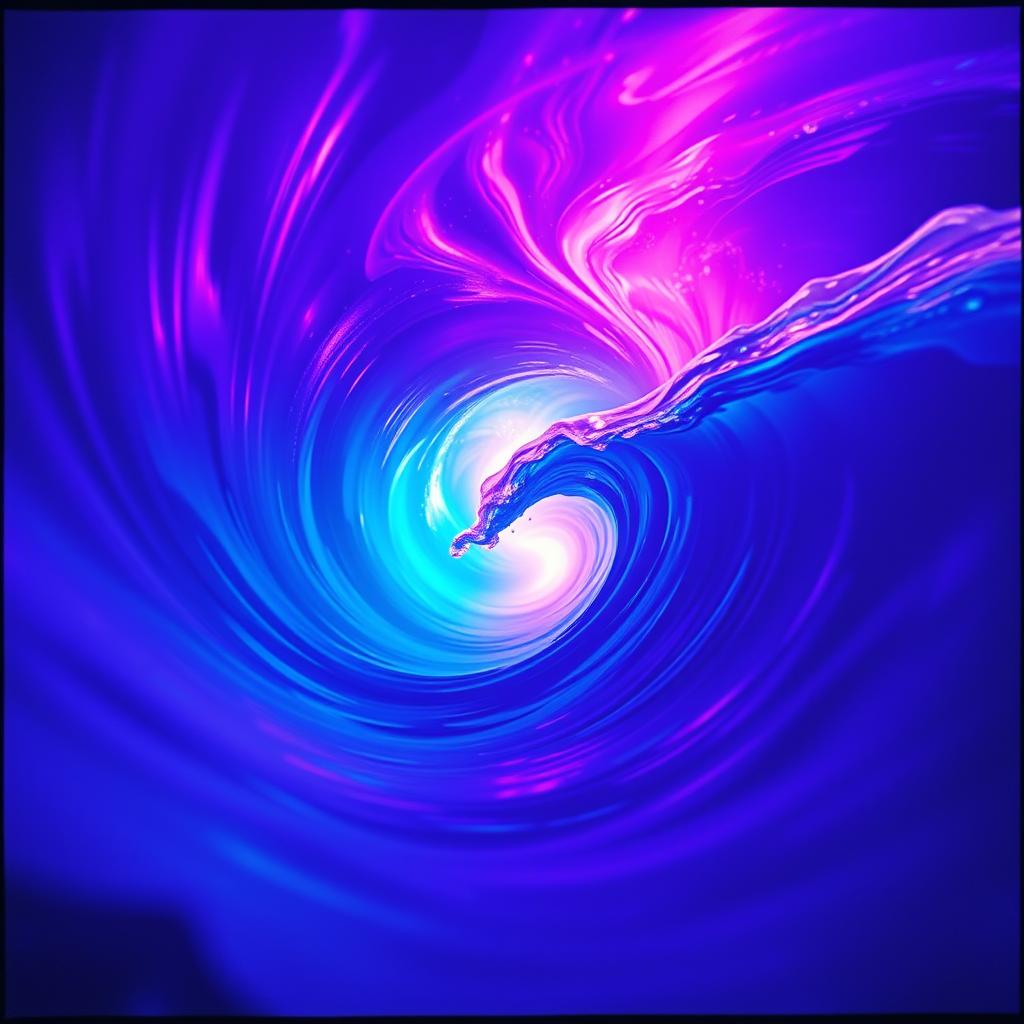 Image for QUIK 20 MIN 4