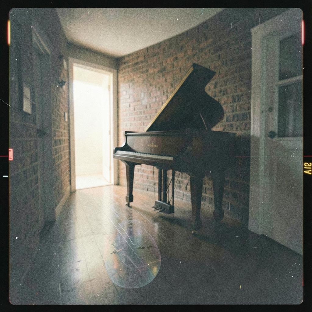Instrumentals ( Hip-Hop ) 3