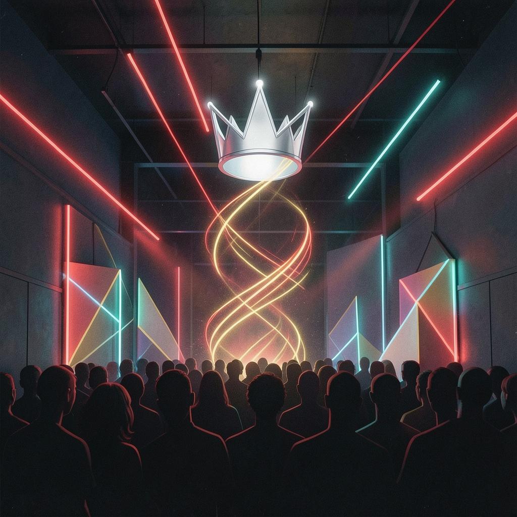 Song Cover Image