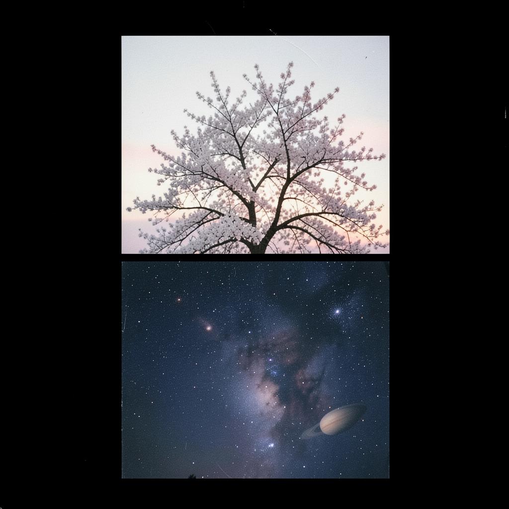 Song Cover Image