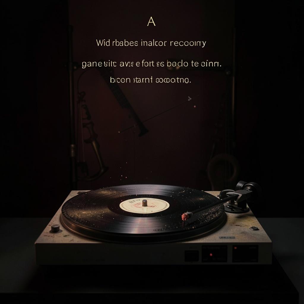 we need to talk artwork