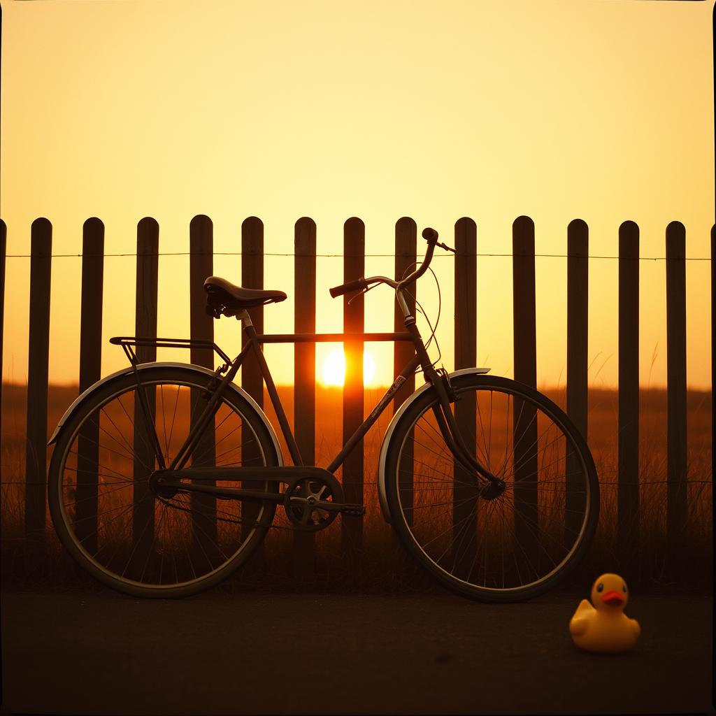 Persona image for Untitled Persona