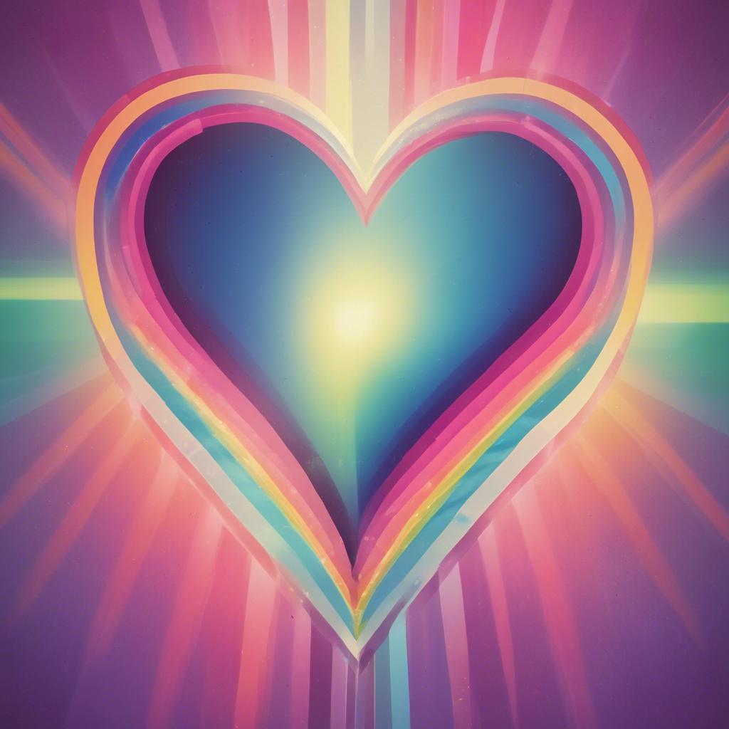 Image for Modern Cristian