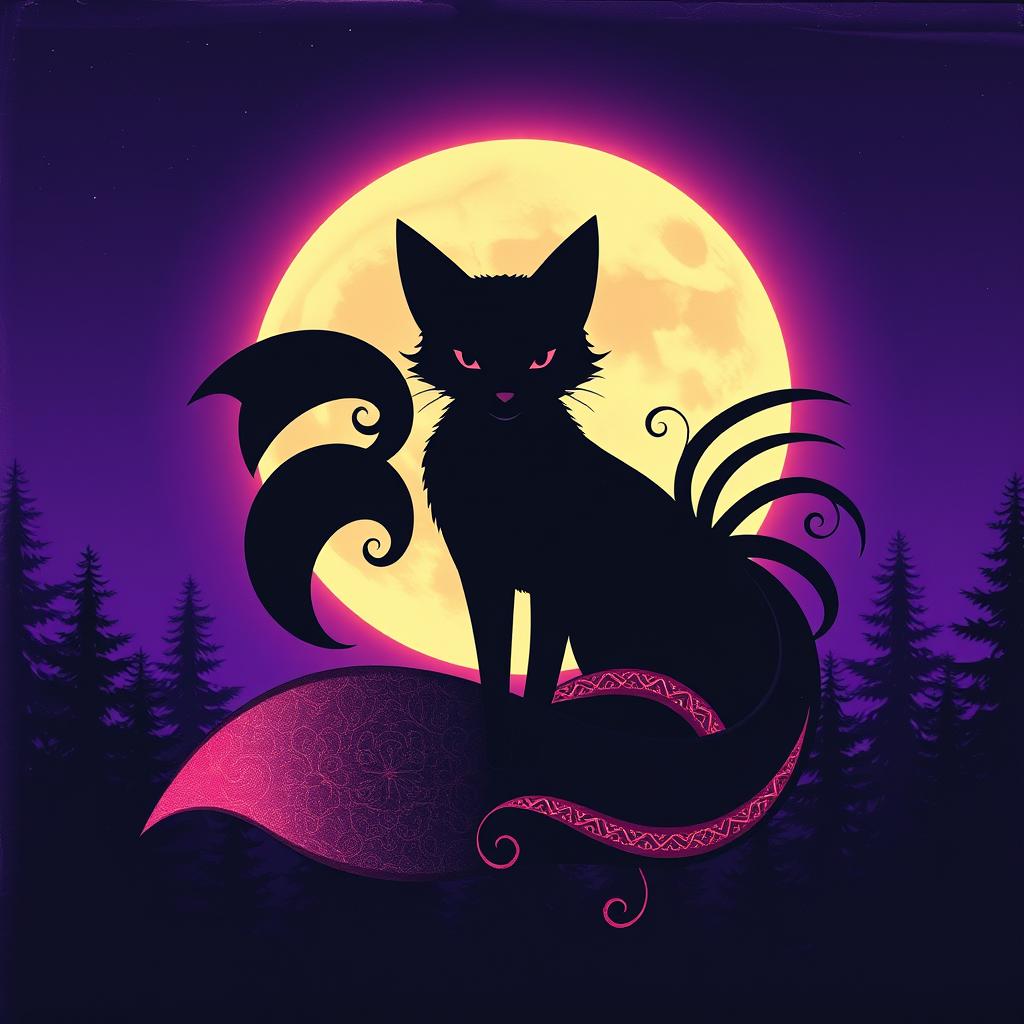 Song Cover Image