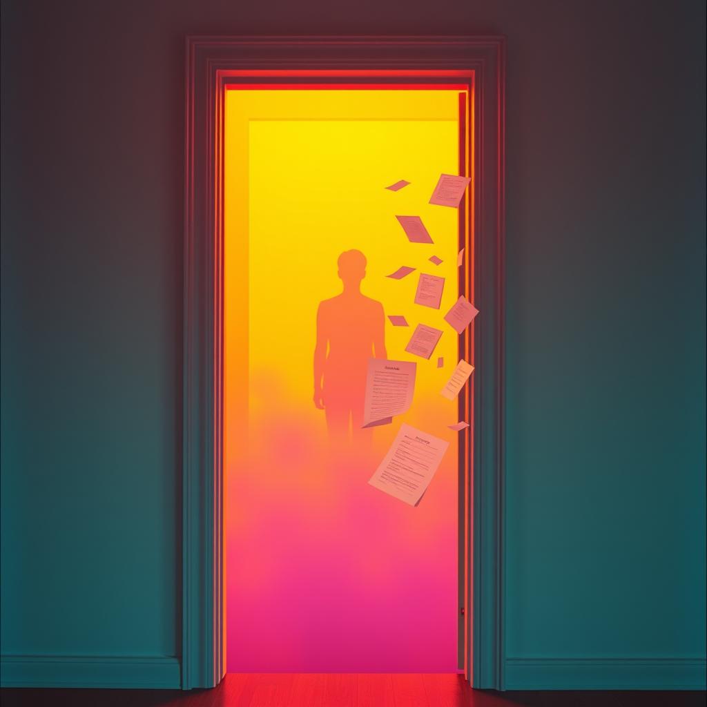 The Spring Collection