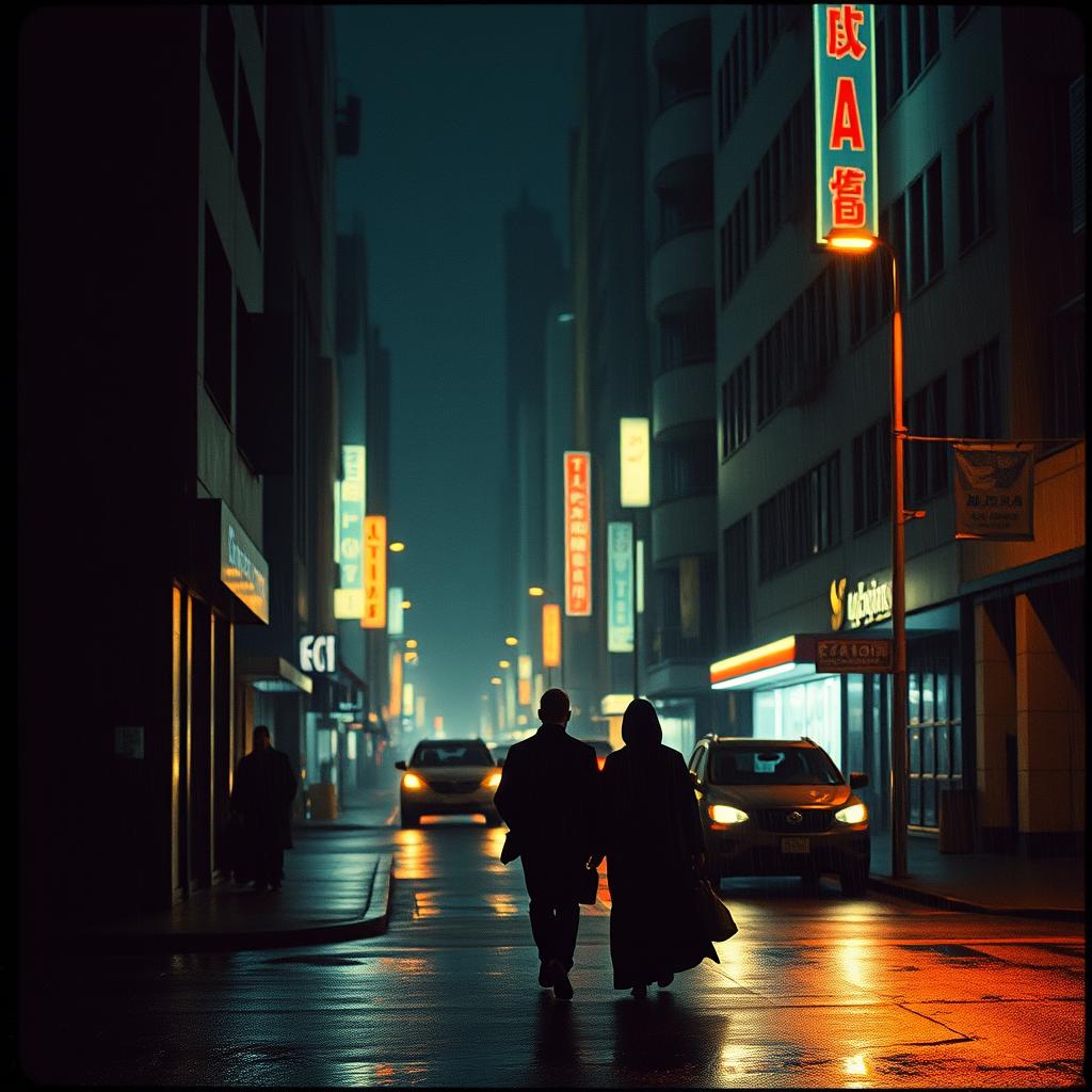 Voice image for Untitled Persona