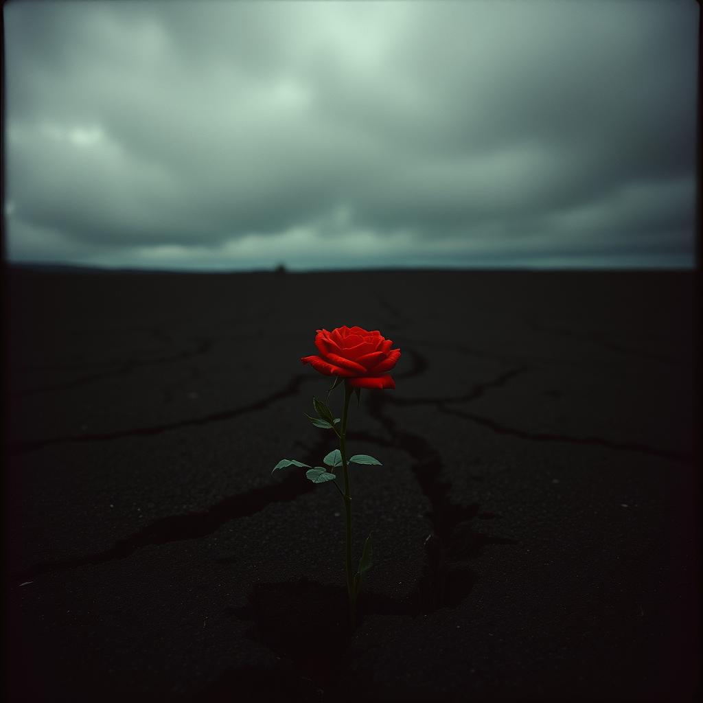 Persona image for Gor