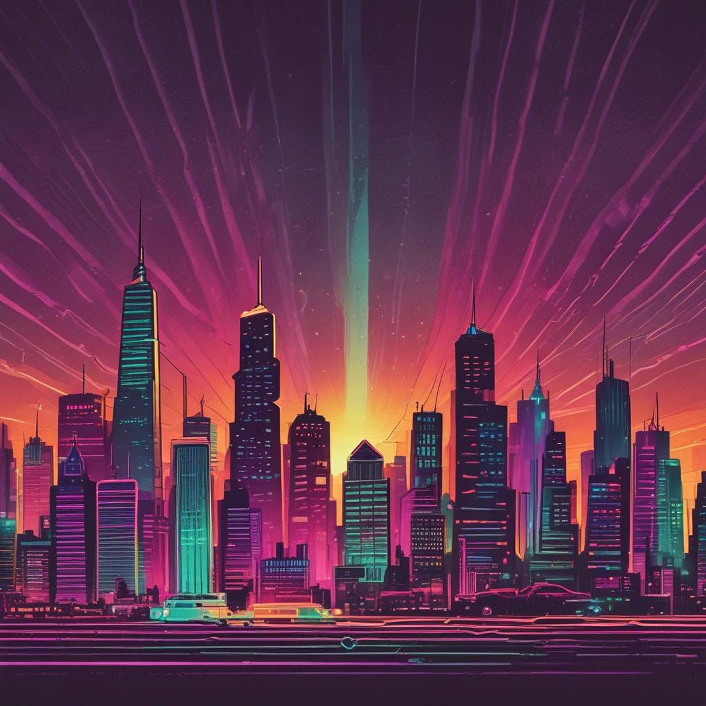 Image for Let's Rock