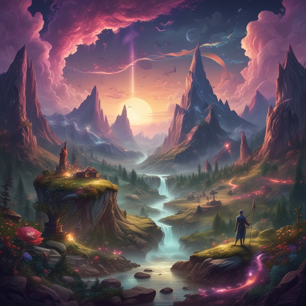 Bound by the Savegame artwork