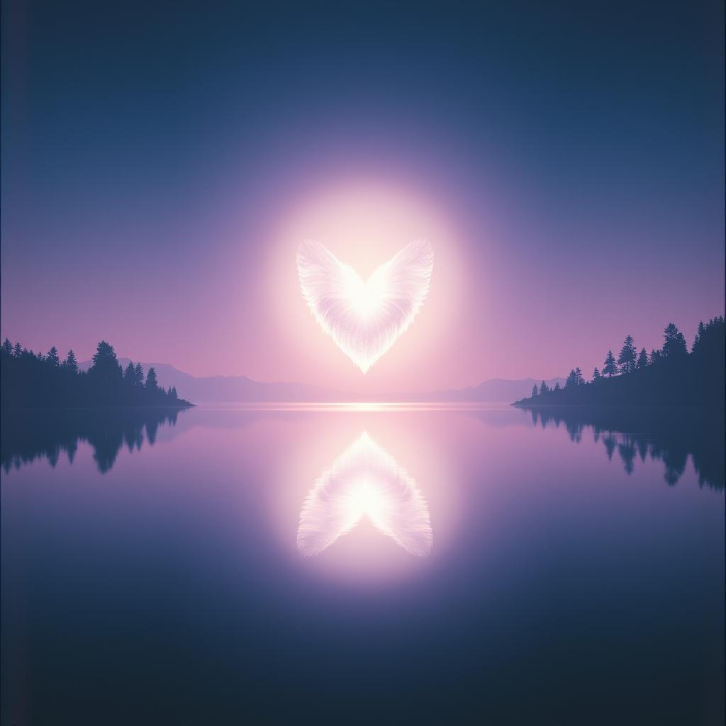 THE DIVINE"S SOUL SONG artwork