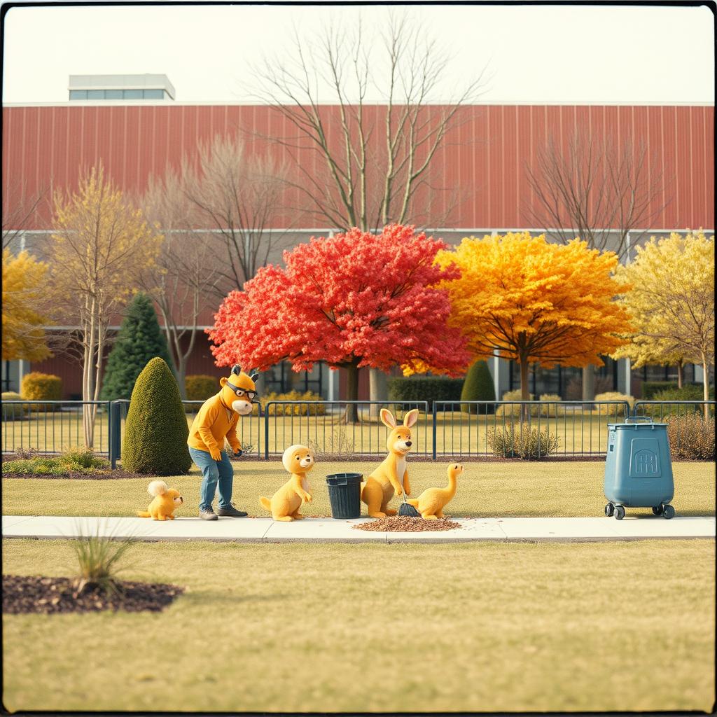 Image for レゲ🌴