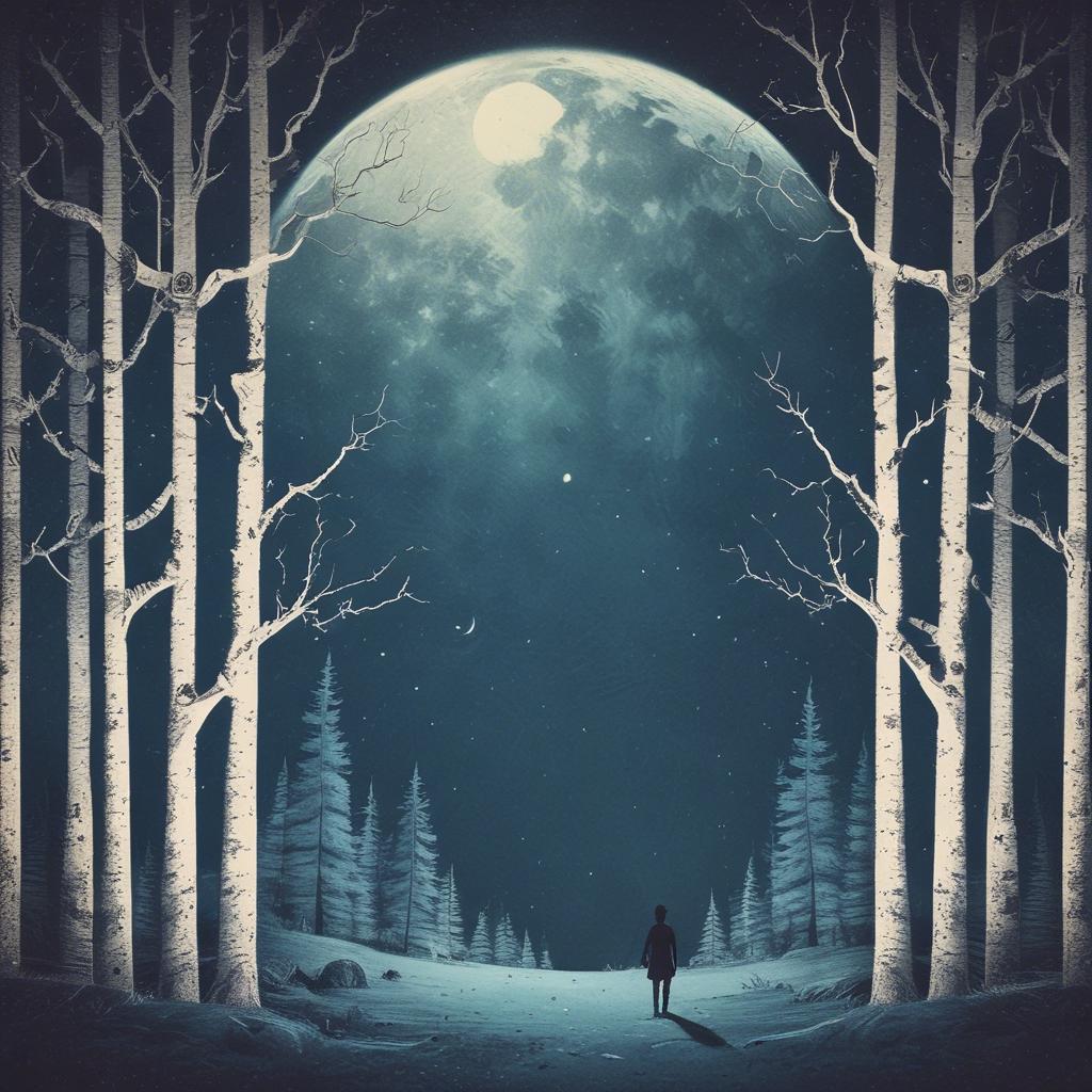 Image for Éxitos de Otoño 2024