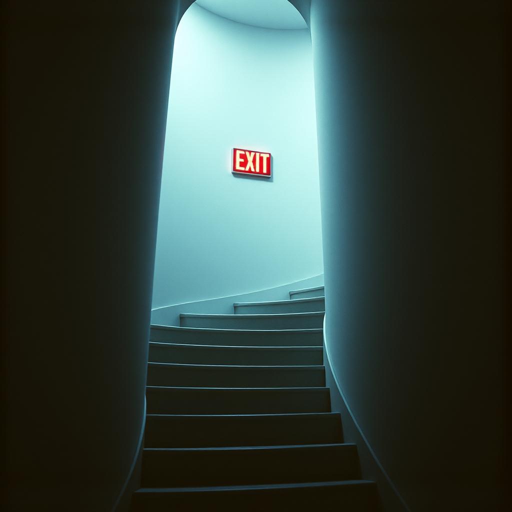 Persona picture for Devils Advocate Assoc: