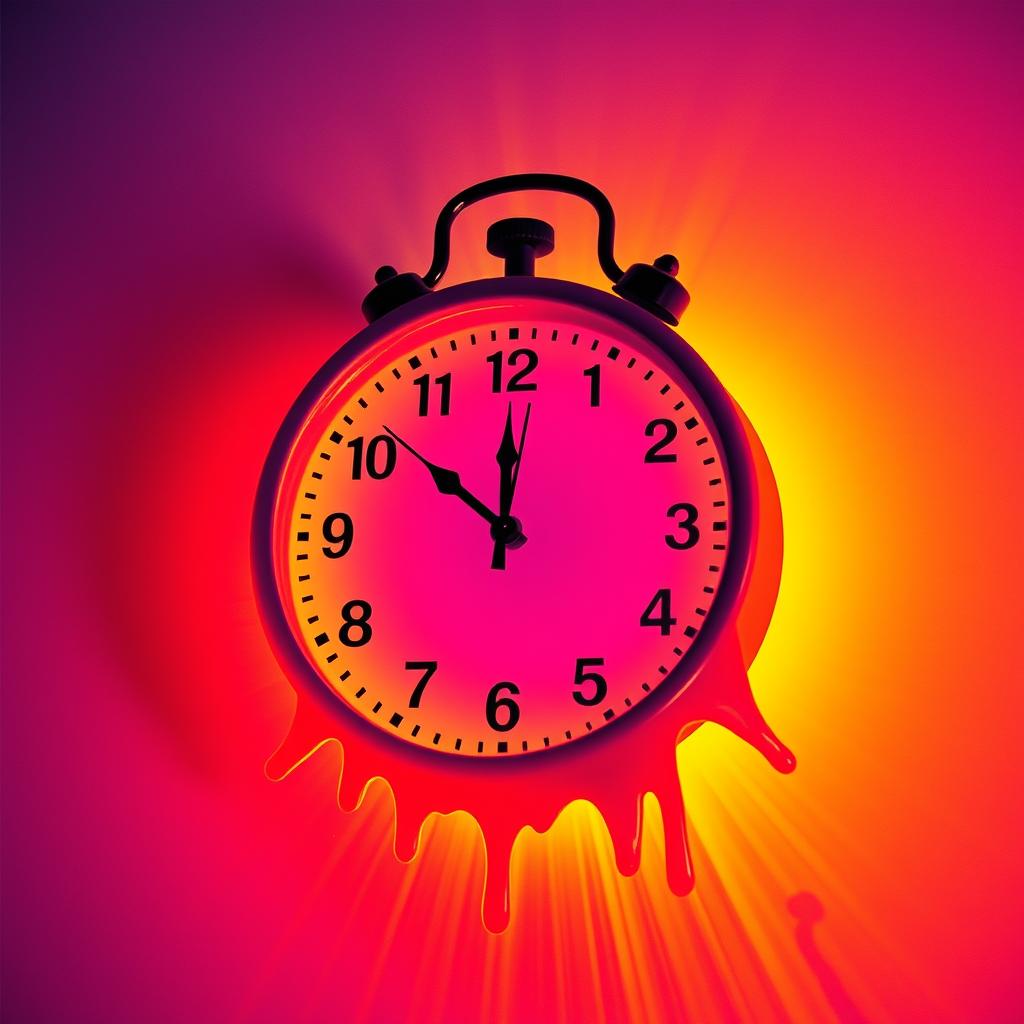 Persona image for 爆炸杨桃