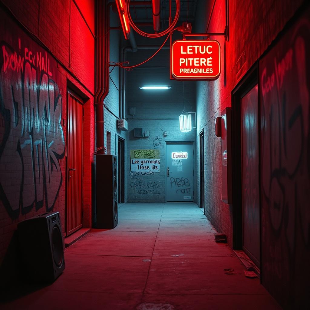 J'aime pas les cons (Live) artwork