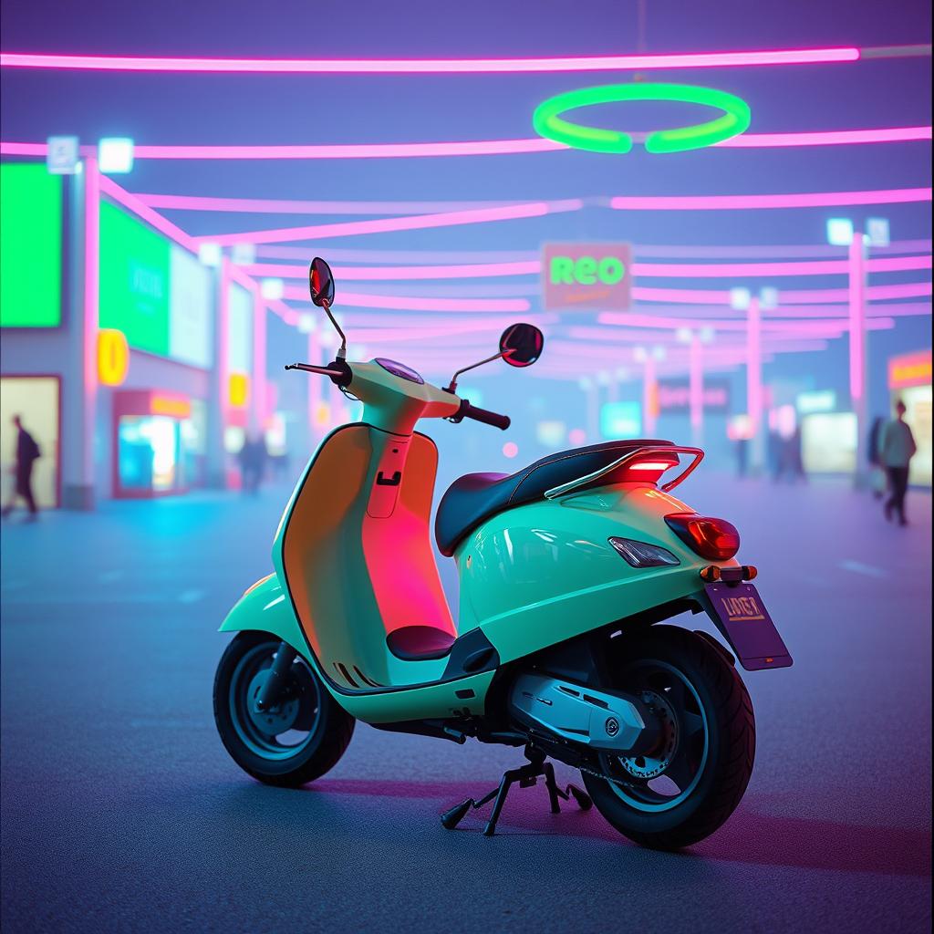 Song Cover Image