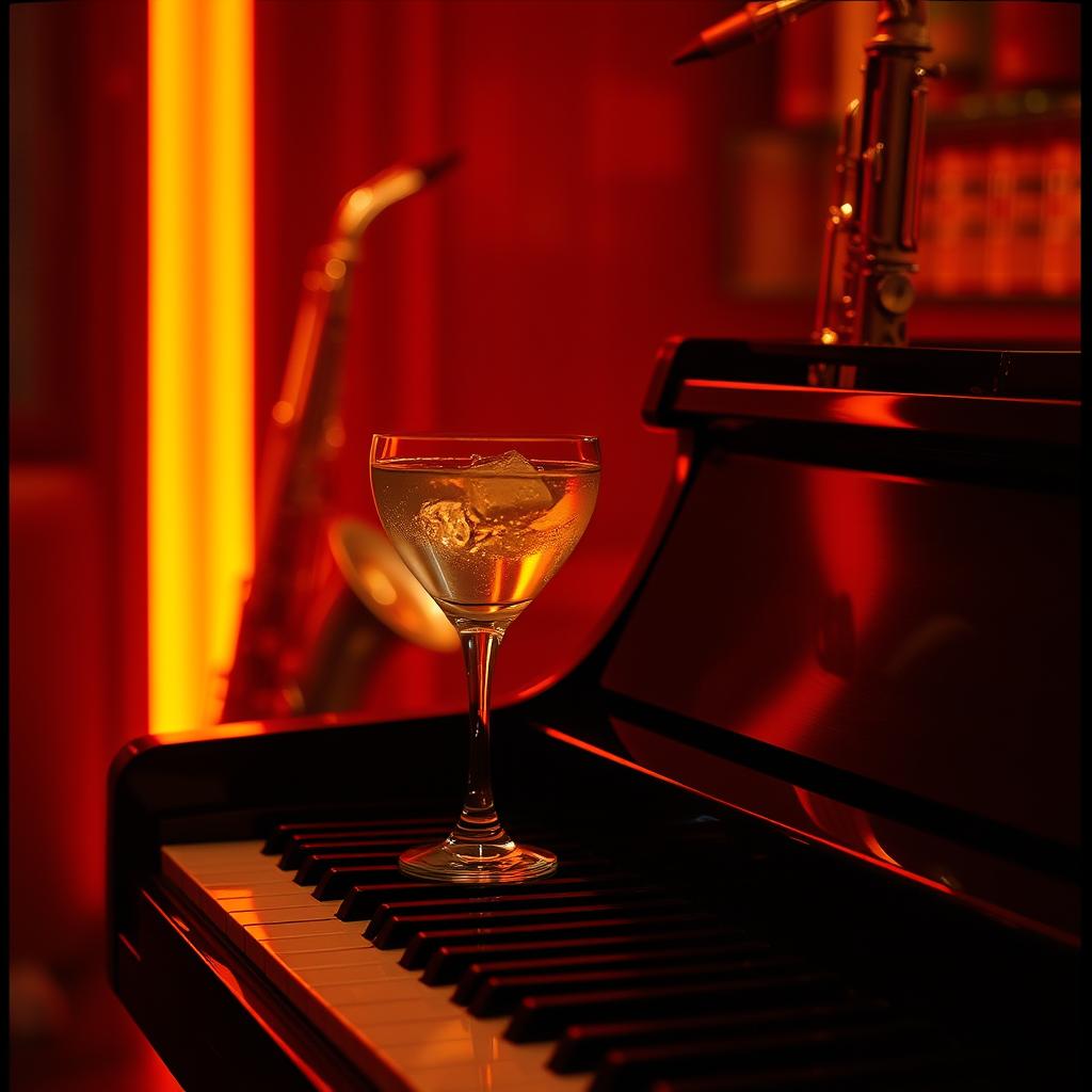 Persona image for Lounge god