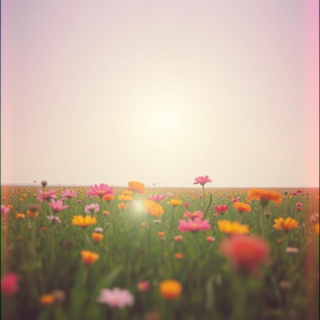 Image for На стихи БВГМ