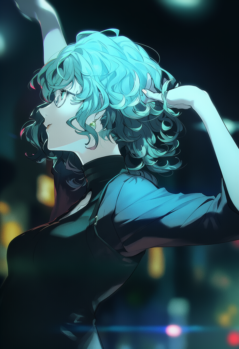 Lazy Dance   #和フェス artwork